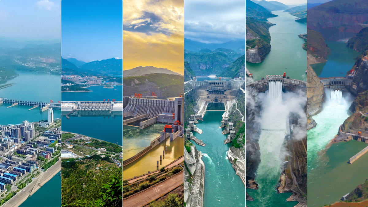 CTG successfully completes energy supply tasks for China's National Day and Mid-Autumn Festival holiday break