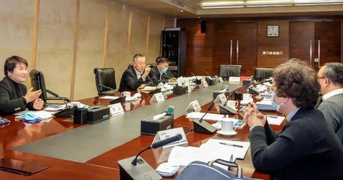 微信图片_20201220141142 微信图片_20201220141142