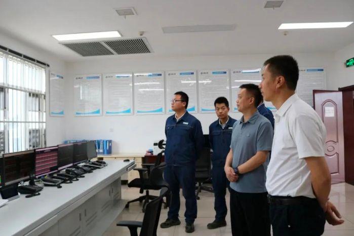 WechatIMG139 WechatIMG139