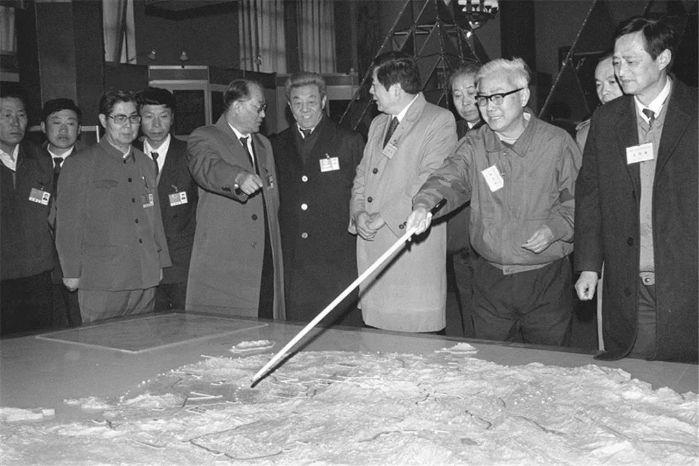 微信图片_20210907100706 微信图片_20210907100706