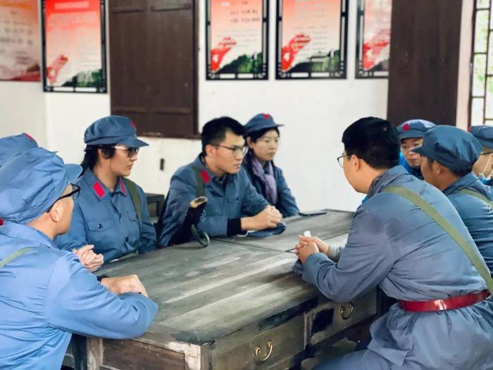 微信图片_20211103101816 微信图片_20211103101816