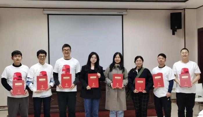 微信图片_20211103101821 微信图片_20211103101821