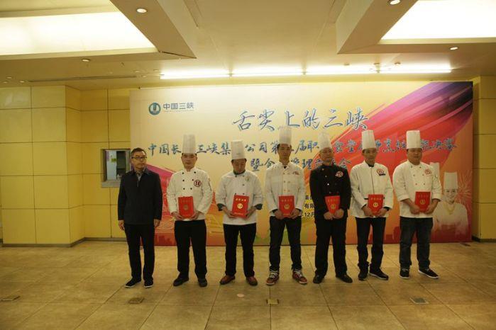 6bdcfda77214cd68a1fa63793f127103 6bdcfda77214cd68a1fa63793f127103