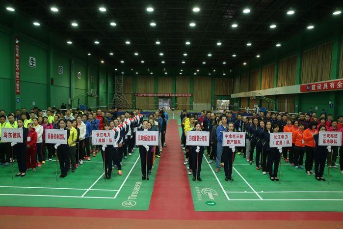 -4d1ccd9e0a7f3e6611723bbb2e02ac1b -4d1ccd9e0a7f3e6611723bbb2e02ac1b