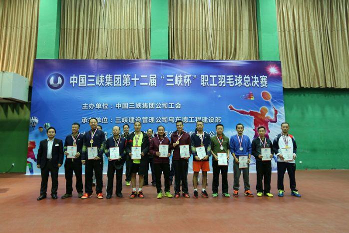 -1689c838108cce7927169af7af6219b -1689c838108cce7927169af7af6219b