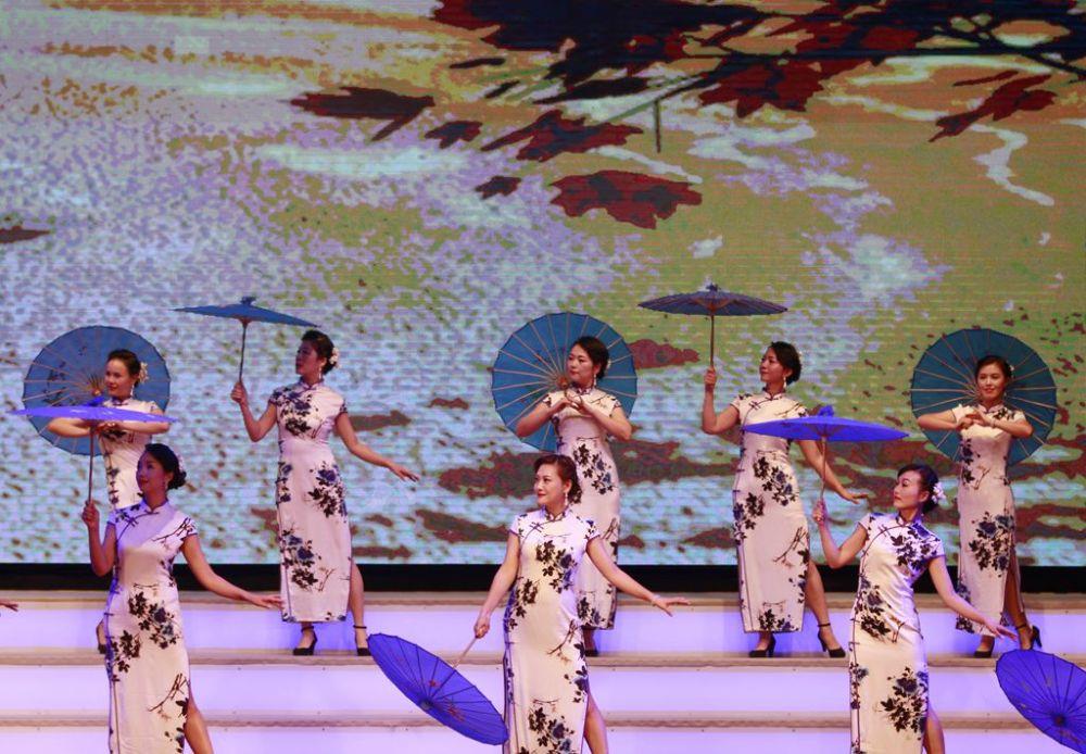 731a0ac4602759b4f11067c1ee2c2d66 731a0ac4602759b4f11067c1ee2c2d66