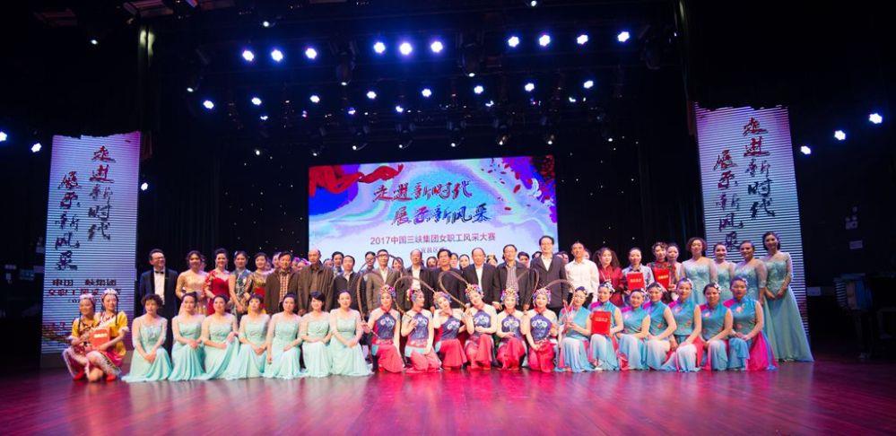 4cc26ed06a60604403e595cdb3d05204 4cc26ed06a60604403e595cdb3d05204