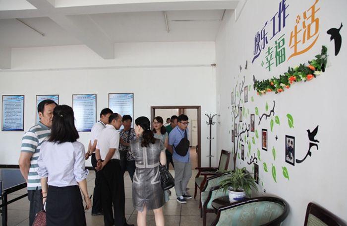 64c4250de00cf247d734aebb6113c38e 64c4250de00cf247d734aebb6113c38e