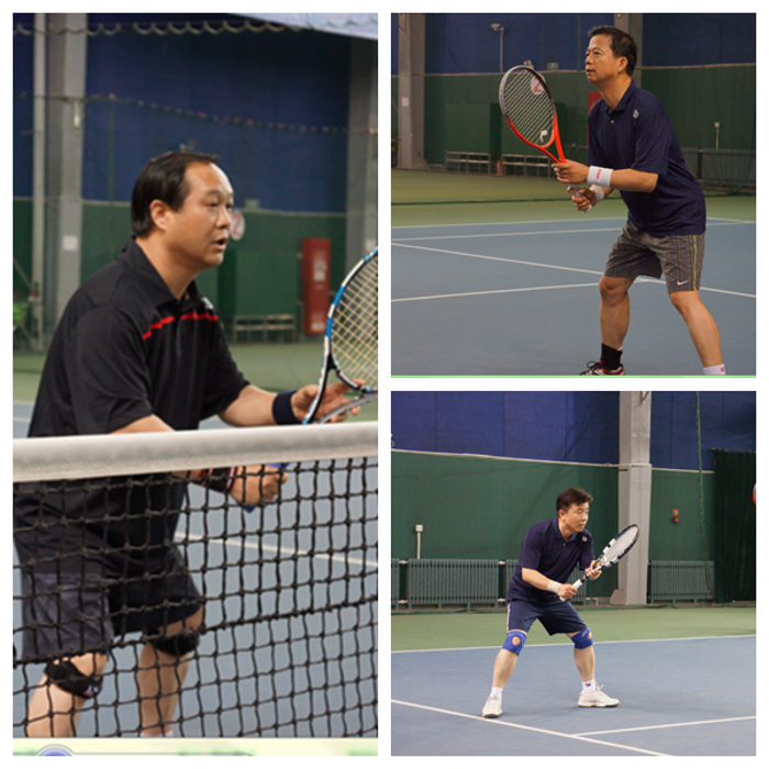 QQ截图20160628153526_副本_副本_副本_副本 QQ截图20160628153526_副本_副本_副本_副本