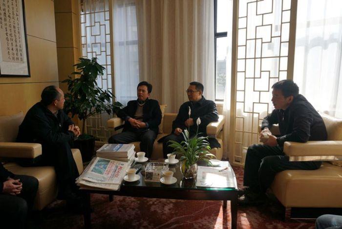 ys樊总拜访2 ys樊总拜访2