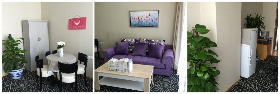 ys妈咪屋拼图 ys妈咪屋拼图