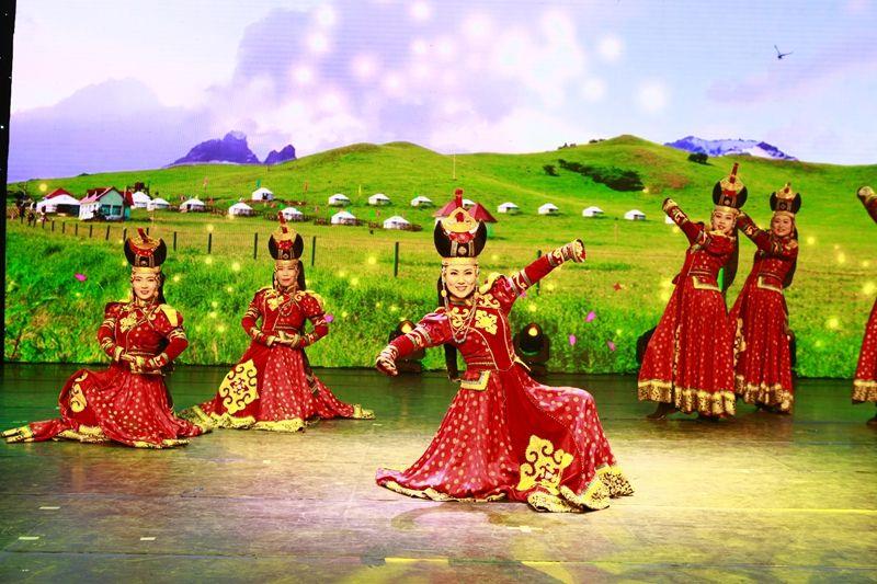 53d19b9a425c544daf1d8da7c162244b 53d19b9a425c544daf1d8da7c162244b