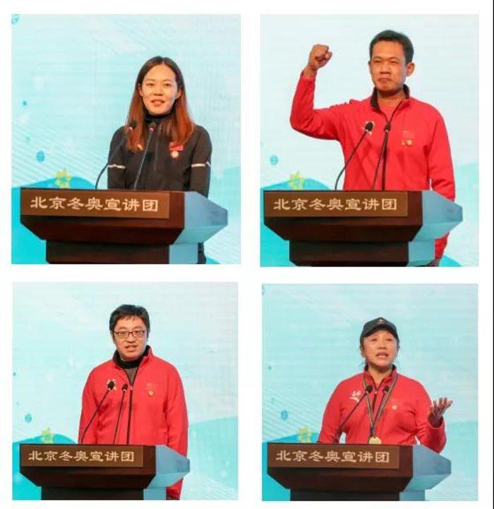 微信图片_20201217083752 微信图片_20201217083752