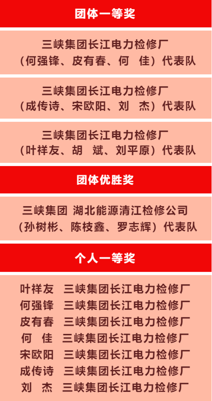 微信截图_20210727101353 微信截图_20210727101353