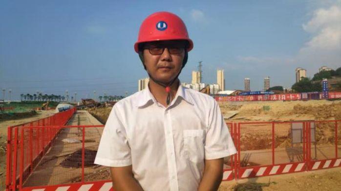 微信图片_20200121090348 微信图片_20200121090348