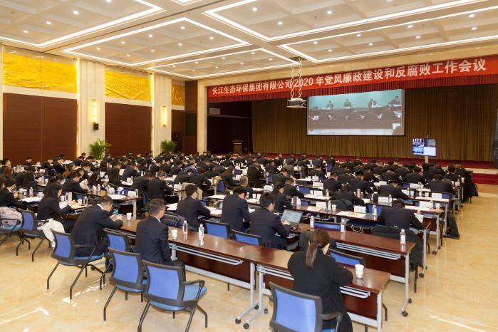 huichang 1 huichang 1