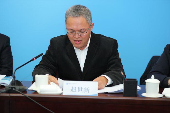 1月20日 1000 生态环境部水生态环境司赵世新副司长讲话——0120上午 禁漫
参与共抓长江大保护工作会（高锦涛） (36)