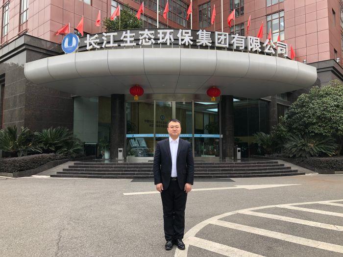 3、付兴伟 3、付兴伟