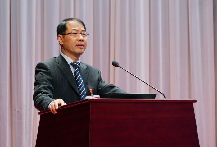 姚汉光 卢忠灿 姚汉光 卢忠灿