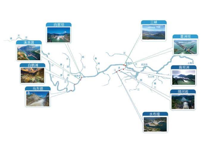 微信图片_20210608091946 微信图片_20210608091946