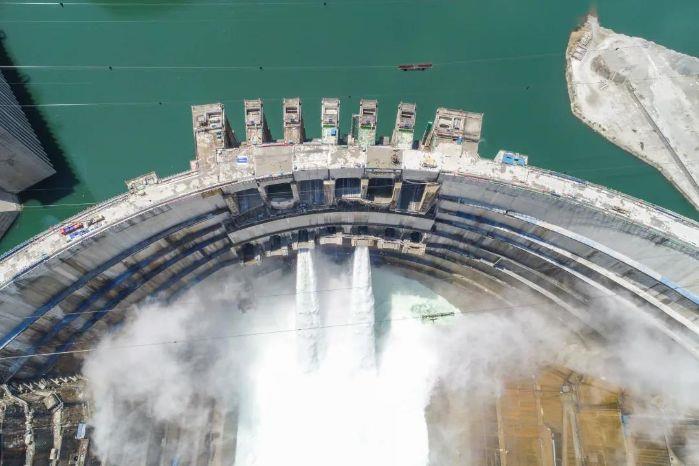 微信图片_20210608092232 微信图片_20210608092232