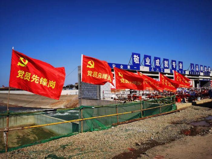 微信图片_20210402201937 微信图片_20210402201937