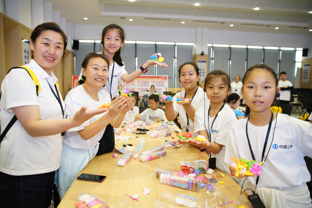 2025年娃娃行活动掠影图片（20）