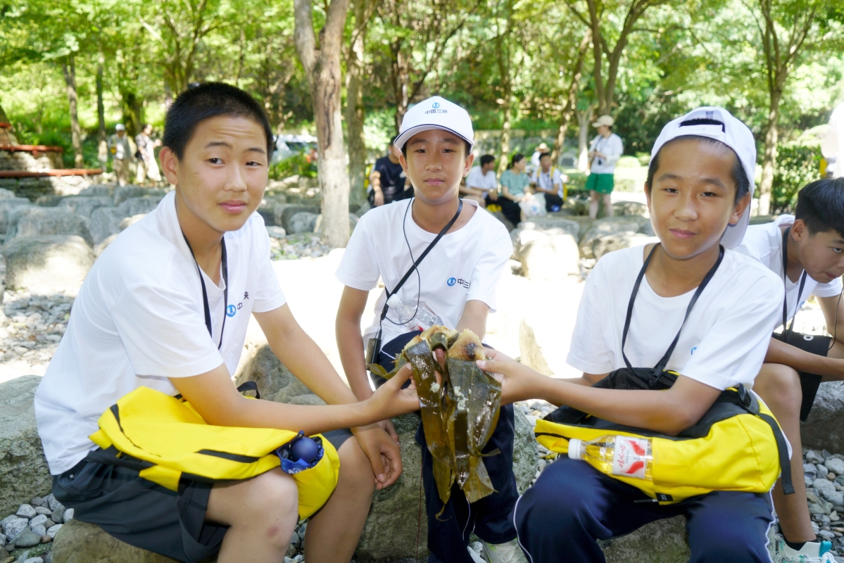 2025年娃娃行活动掠影图片（21）