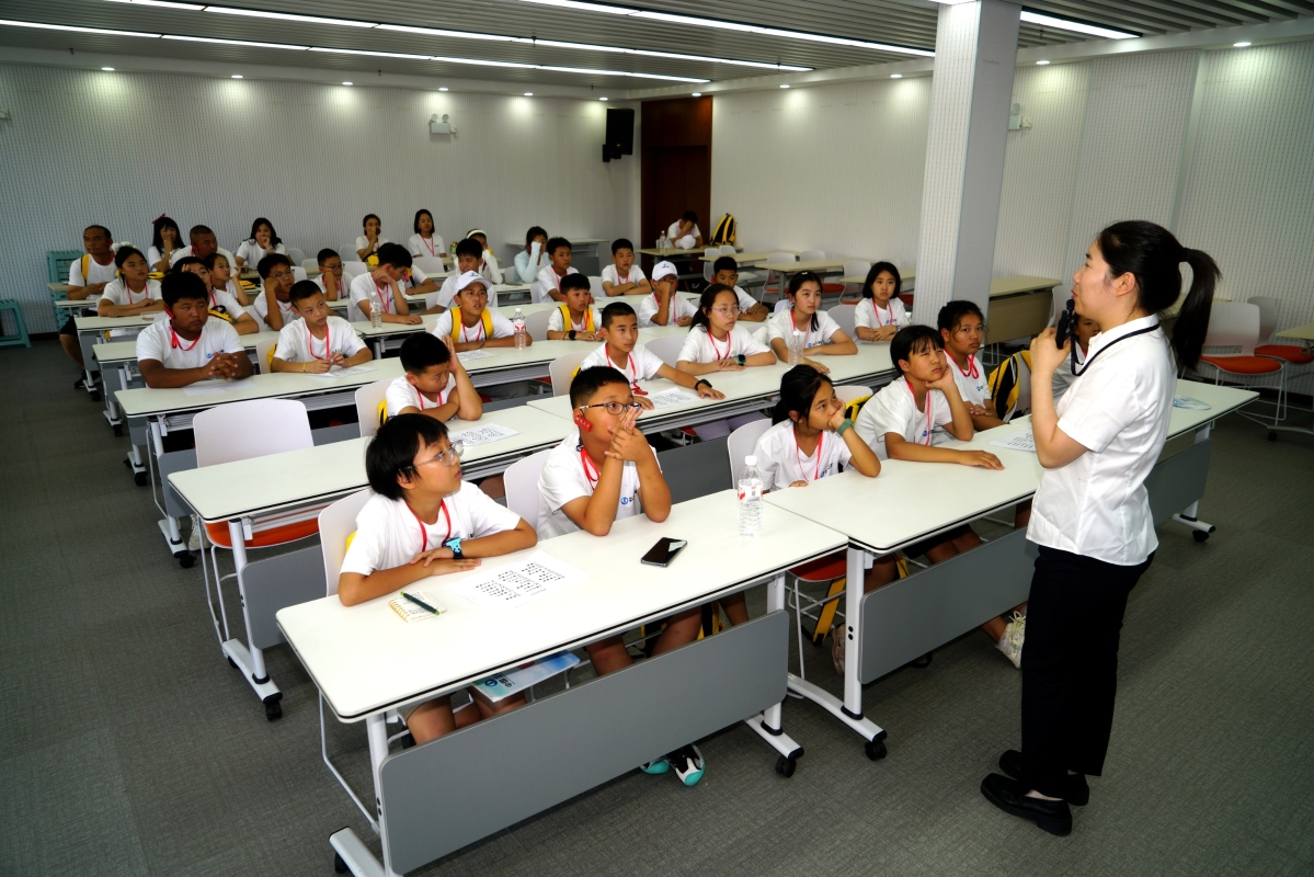 2025年娃娃行活动掠影图片（25）