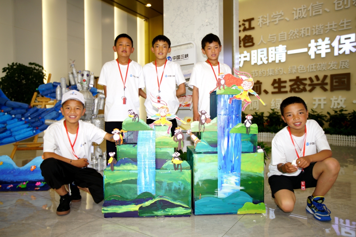 2025年娃娃行活动掠影图片（26）