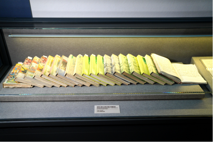 6bc7bade97cdd955c88ccb0c0c57bb4b 6bc7bade97cdd955c88ccb0c0c57bb4b