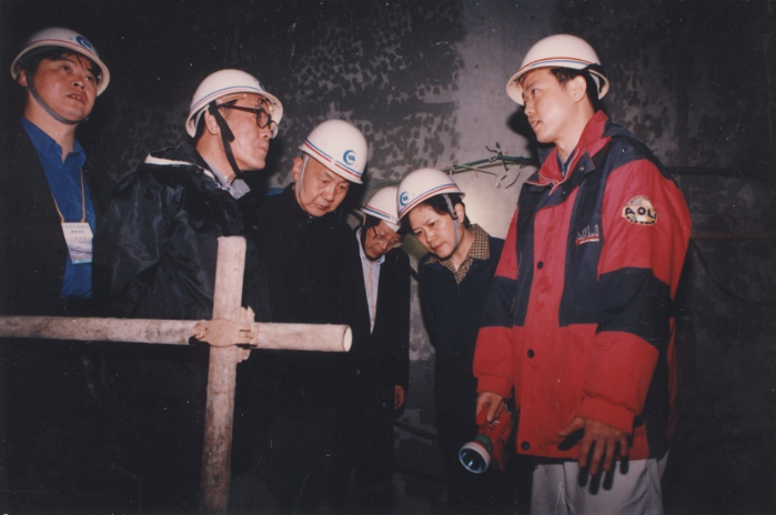 2ae14b77e5ebbb182212309270f8b70f 2ae14b77e5ebbb182212309270f8b70f