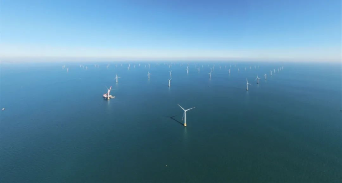 主题教育1 主题教育1