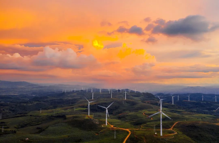 主题教育2 主题教育2