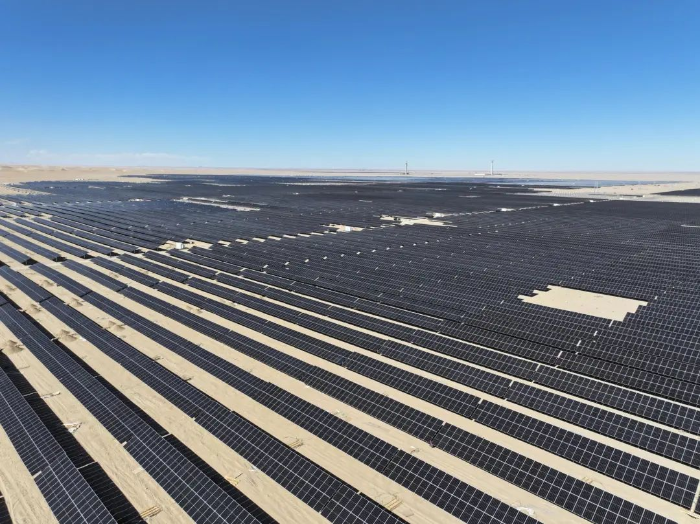 主题教育3 主题教育3